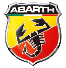 Fiat/Abarth 石川