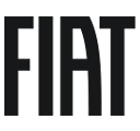 Fiat/Abarth 石川